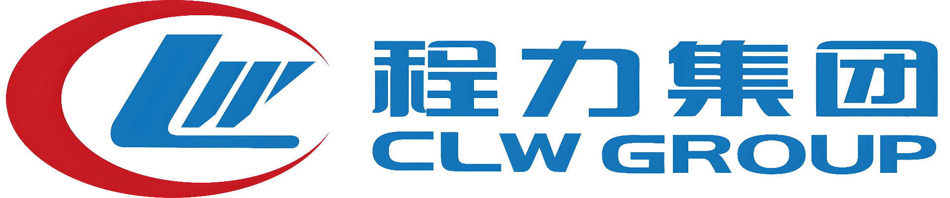 程力冷藏车